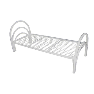 k1.jpg_product_product_product_product_product_product_product_product_product_product_product_product_product_product_product