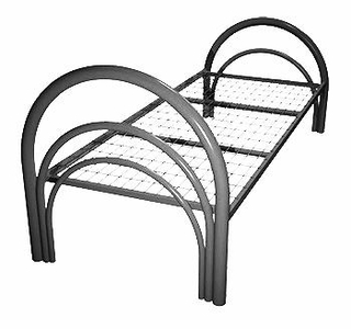 k1.jpg_product_product_product_product_product_product_product_product_product_product_product_product