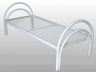 k1.jpg_product_product_product_product_product_product_product_product_product_product_product_product
