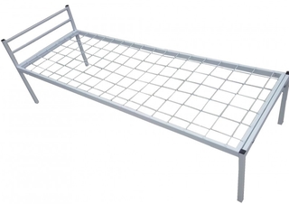 k1.jpg_product_product_product_product_product_product_product_product_product_product_product_product_product_product_product