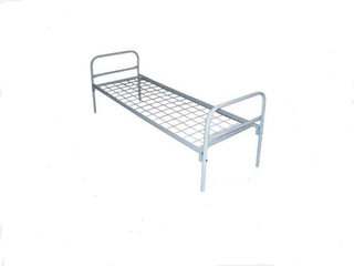 k1.jpg_product_product_product_product_product_product_product_product_product_product_product_product_product_product_product