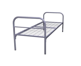 k1.jpg_product_product_product_product_product_product_product_product_product_product_product_product_product_product_product
