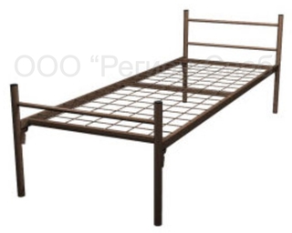 k1.jpg_product_product_product_product_product_product_product_product_product_product_product_product_product_product_product